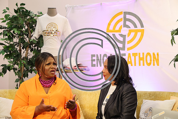 6F2A0265 SHE SHINES Womens Conference 09 NOV 2024 KTIPLAURA