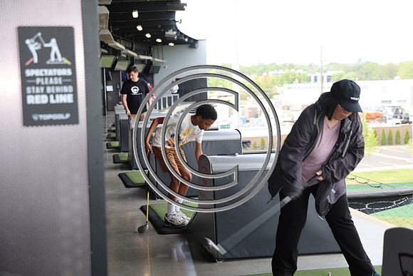 6F2A3499 Campaign for Working Families, Inc. Volunteer & Staff Appreciation- 5.3.2025 Top Golf ktiplaura