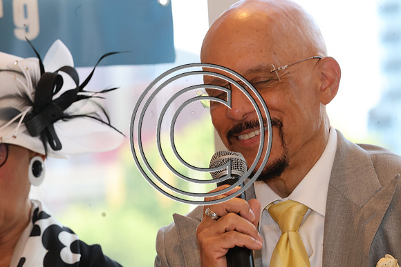 PHSL0036 MLK 17th Annual Beer Summit Conversation Diversity Equity Inclusion Where Do We Go from Here KTIPLAURA