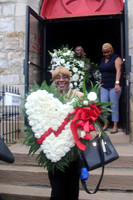 IMG_2676.Tyrone  Cook April 26 2019 KTIP LAURA PHOTOS 2152214377