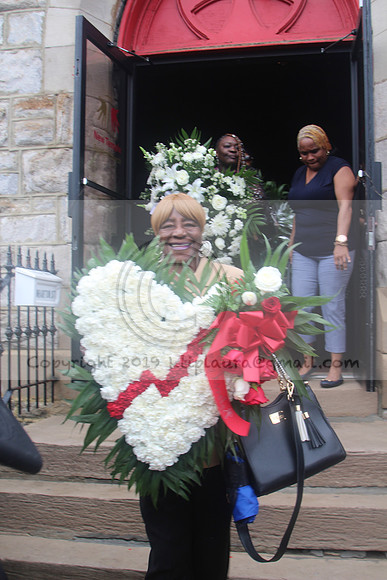 IMG_2676.Tyrone  Cook April 26 2019 KTIP LAURA PHOTOS 2152214377