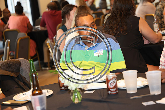PHSL0160 MLK 17th Annual Beer Summit Conversation Diversity Equity Inclusion Where Do We Go from Here KTIPLAURA
