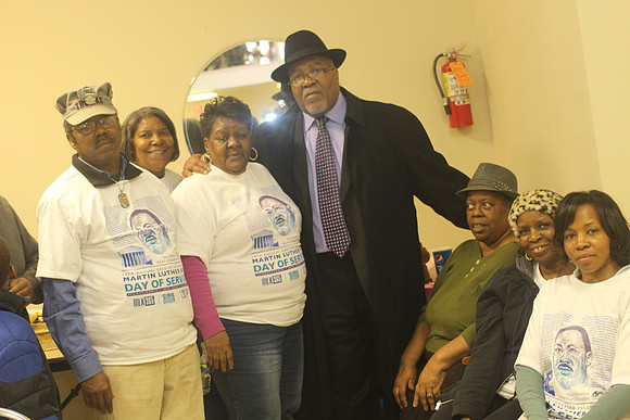 Martin Luther King Day 2014  Grands As Parents  Jan 20 (90)
