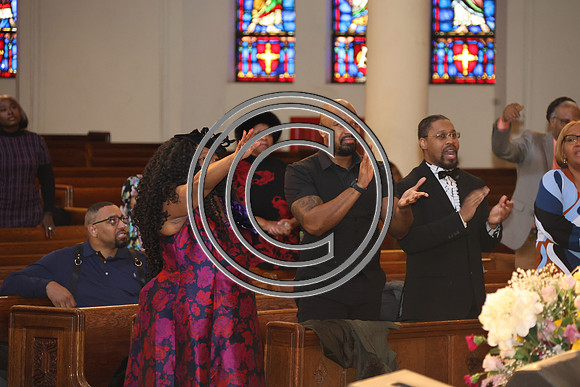 LEEL8170 Mariananderson Museum 02232025 Tindley Temple United Methodist Church, ktiplaura