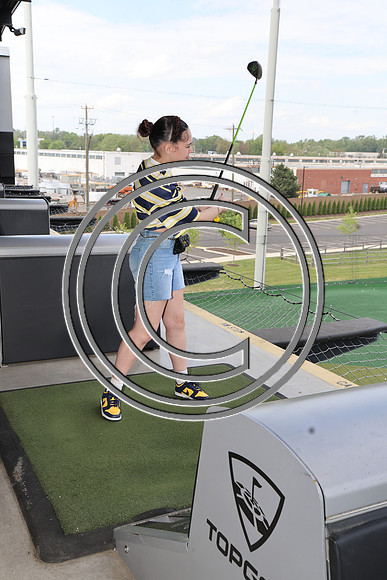 6F2A3443 Campaign for Working Families, Inc. Volunteer & Staff Appreciation- 5.3.2025 Top Golf ktiplaura