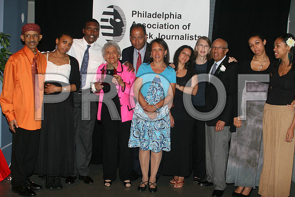 05192012 Philadelphia Association of Black Journalists  (203)
