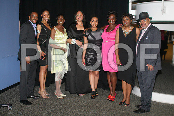 05192012 Philadelphia Association of Black Journalists  (353)