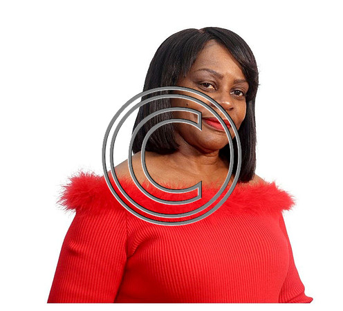 6 Beverly Wells & Family 12.22.24 rev 2025 ktiplaura