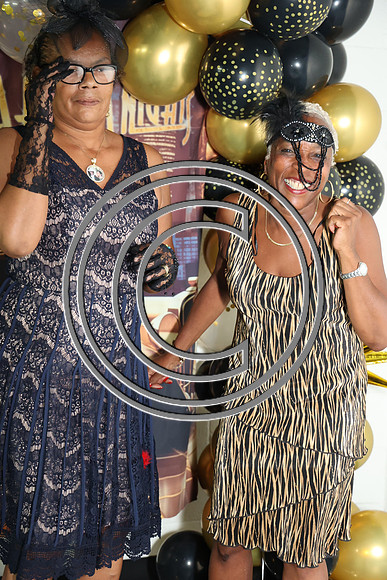 KTIN0543. Roaring 20 Party 08242024 ktiplaura@gmail.com