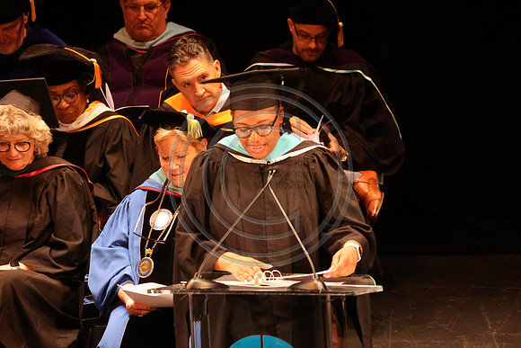 LEET6778.   Peirce College Class 2024  0607  Laura Elam mylifeourlifestory@gmail.com