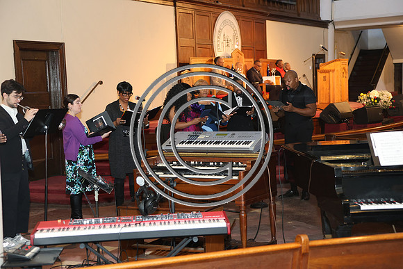 LEEL8000 Mariananderson Museum 02232025 Tindley Temple United Methodist Church, ktiplaura