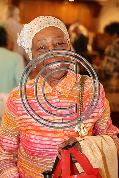 6F2A4382 MOTHER BETHEL CROWNS CELEBRATION 5.11.2025 . KtiplauraPhotos