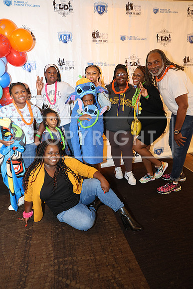 PHSL1064 Daddy University Inc. Lilo & Stitch MAY 31, 2025 KTIPLAU
