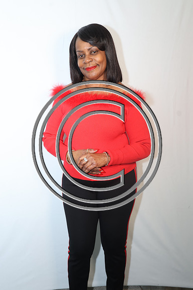GAP43875 Beverly Wells 12.22.24 Ktiplauraphotos