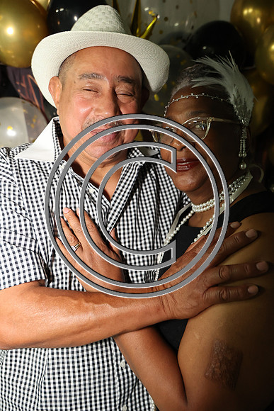 KTIN0916. Roaring 20 Party 08242024 ktiplaura@gmail.com