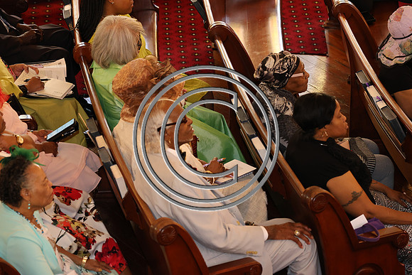 6F2A4175 MOTHER BETHEL CROWNS CELEBRATION 5.11.2025 . KtiplauraPhotos