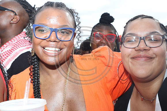 IMG_0863.  ROOTS PICNIC 2024 mylifeourlifestory@gmail.com