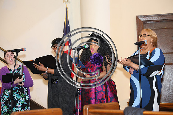 LEEL7974 Mariananderson Museum 02232025 C Tindley Temple United Methodist Church, ktiplaura