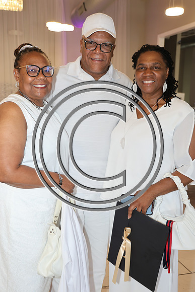 6F2A0026 Delois Corbitt 75th Birthday Party 08102025 0811. ktiplauran