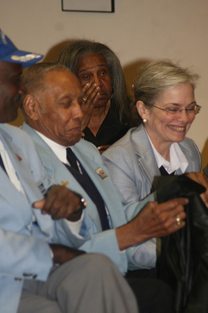 Tuskegee Airmen in Philadelphia 11.04.11. LAURAELAM (71)