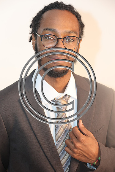 LE3L0857 The African American Male Wellness Agency b 10082024 Randale