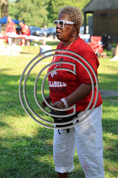6F2A0217GRATZ ALUMNI PHILA 08092025 Laura Elam