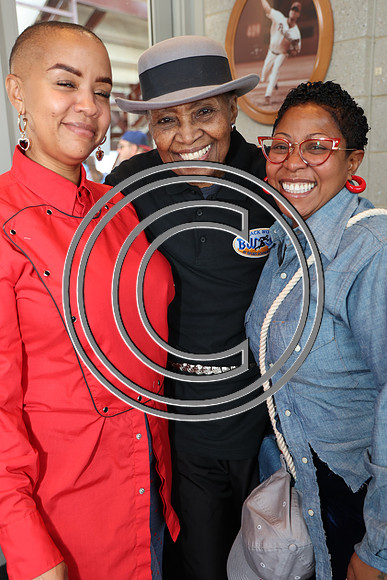 KTIN2363. Black Women In Sport Foundation 9 9, 2024 Laura Elam