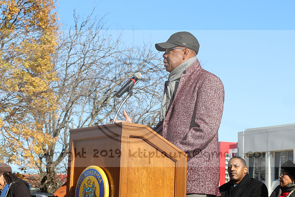 IMG_9129.The Sullivan Way  Nov 2019  LAURA ELAM @ KTIP