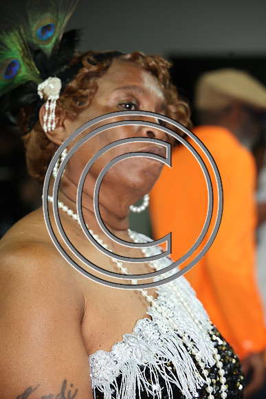 KTIN0840. Roaring 20 Party 08242024 ktiplaura@gmail.com