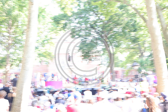 KTIN6910. WAWA American July 4, 2024 Phila KTIP LAURA ELAM