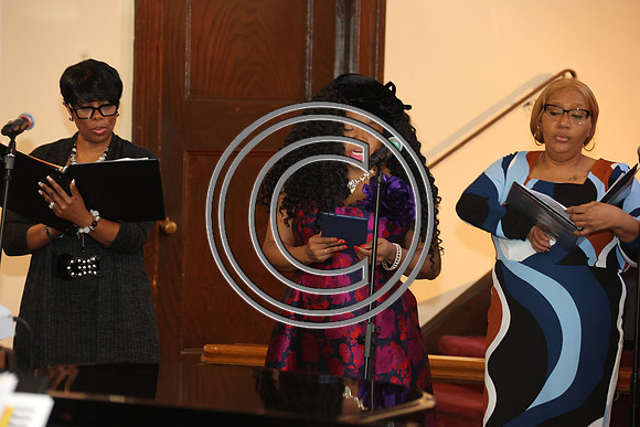 LE3L5290 Mariananderson Museum 02232025 B Tindley Temple United Methodist Church, ktiplaura
