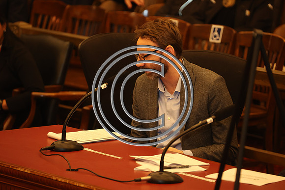 LE3L5130 DR. Owens Funtimes Tax Reform Commission, 1,9, 2025 ktiplaura