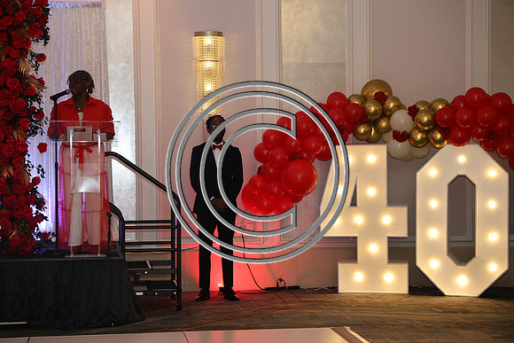 ROSS0127 Teenshop 40th Anniversary Gala B 2025 KTIPLAURA