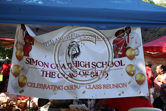 6F2A0172GRATZ ALUMNI PHILA 08092025 Laura Elam