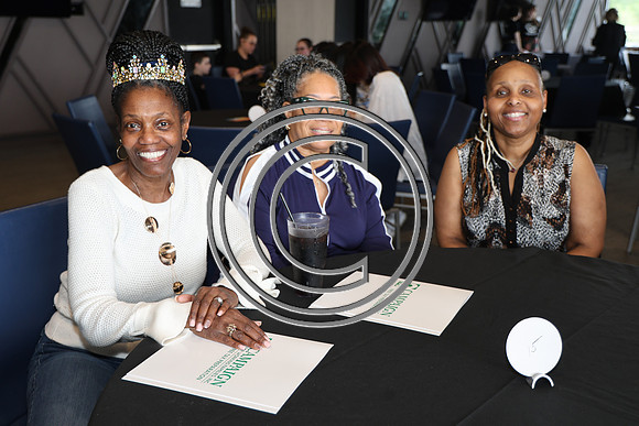 6F2A3130 Campaign for Working Families, Inc. Volunteer & Staff Appreciation- 5.3.2025 Top Golf ktiplaura
