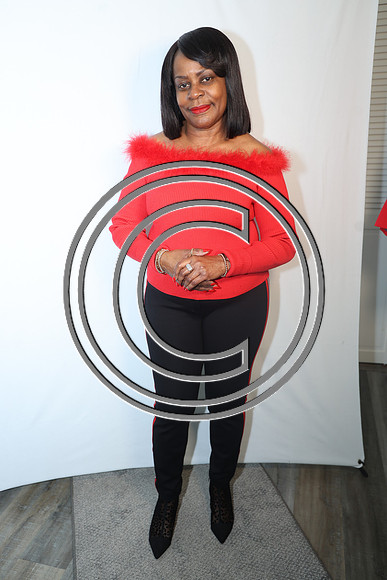 GAP43879 Beverly Wells 12.22.24 Ktiplauraphotos
