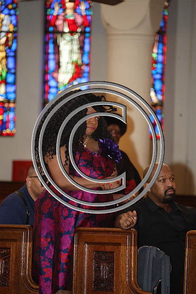 LEEL8153 Mariananderson Museum 02232025 Tindley Temple United Methodist Church, ktiplaura