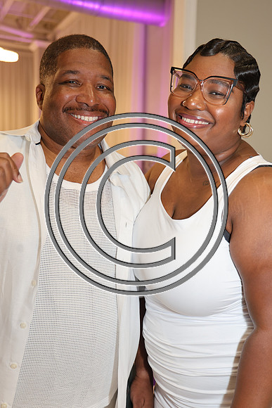 6F2A0304 Delois Corbitt 75th Birthday Party 08102025 0811. ktiplauran