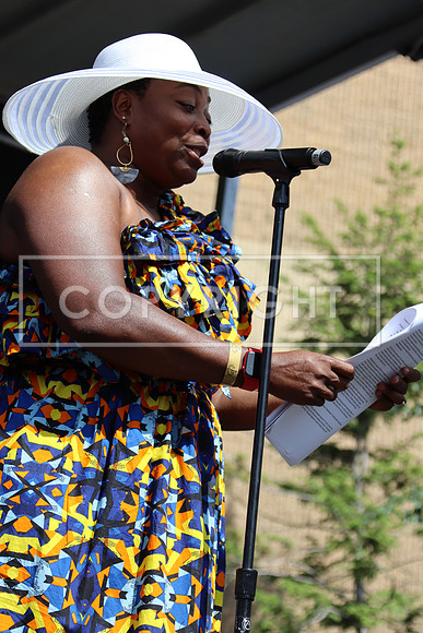 IMG_2941.Laura Elam 06192024. KTIP LAURA ELAM