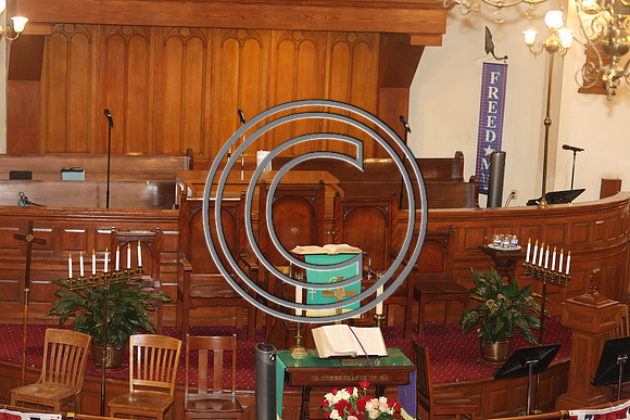 PHSL0010 Marian Anderson Museum Present The Sound Of Liberty Concert 2025 June 28 ktiplaura