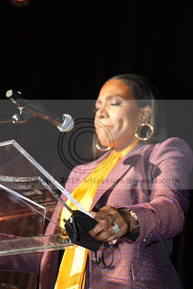 6th Annual WDAS Women of Excellence  April 9, 2022  KTIP Laura IMG_5278
