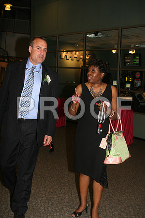 05192012 Philadelphia Association of Black Journalists  (344)
