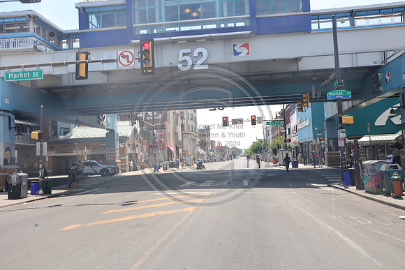 OWIN0613.    Juneteenth Celebration 2024 52 MARKET STREET 06 16    Laura Elam