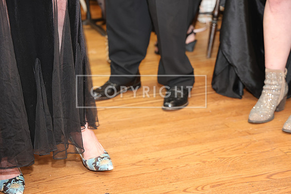 PHSL0341 MARIAN HER STORY IN STYLE SPRING SOIREE PRESENTED MAMHIS 05242025 KTIPLAURA