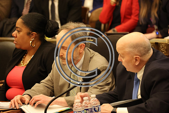 MAHL0728 Dr. Nikia Owens Campaign For Working Families (CWF) City Hall 2025 0326 B KTIPLAURA