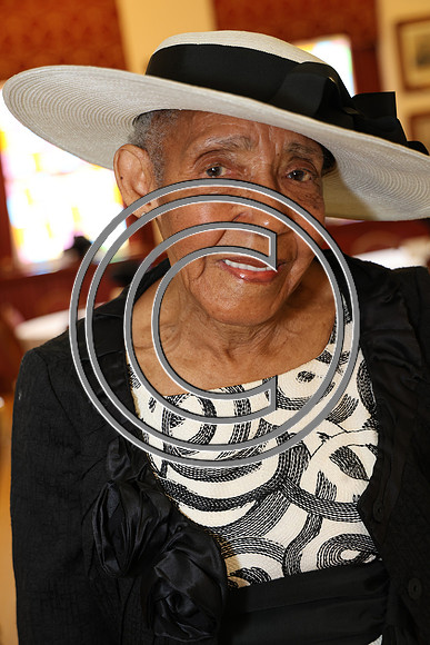 6F2A4070 MOTHER BETHEL CROWNS CELEBRATION 5.11.2025 . KtiplauraPhotos