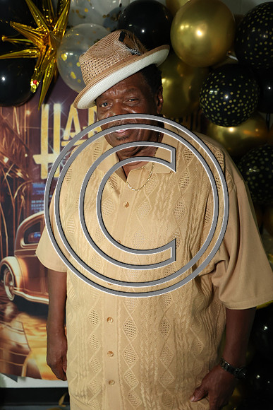KTIN0997. Roaring 20 Party 08242024 ktiplaura@gmail.com