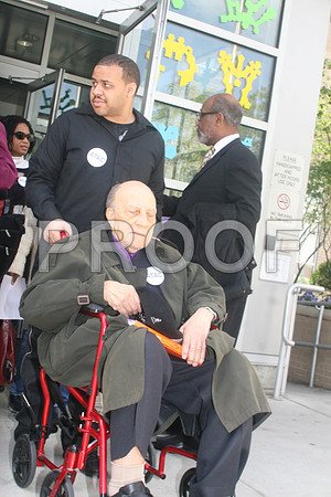 Edward W. Robinson, Jr., J. D., LL.D. 04242012  (90)