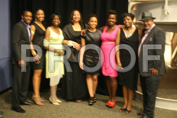 05192012 Philadelphia Association of Black Journalists  (352)