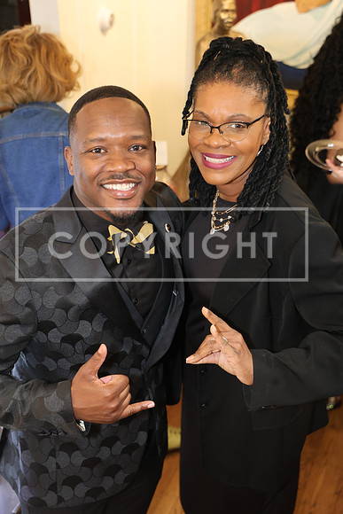 PHSL0088 MARIAN HER STORY IN STYLE SPRING SOIREE PRESENTED MAMHIS 05242025 KTIPLAURA